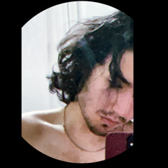 Amirhossein Namakshenas