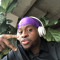CarlkingNewStyle