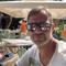 Jens Heling
