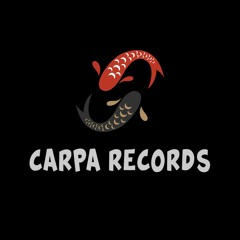 Carpa Records