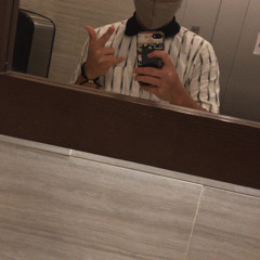 chaze