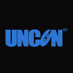 UNCON RADIO