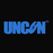 UNCON RADIO