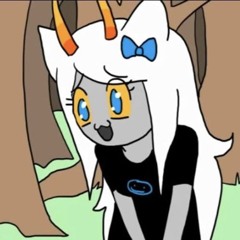 🦩🐯٭彡Gej๑★🏠🔒