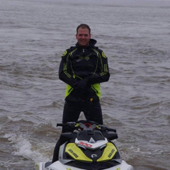 Timothy van Sinttruije