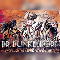 Dr. Dunkeldorf [Adrian R.]
