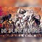 Dr. Dunkeldorf [Adrian R.]