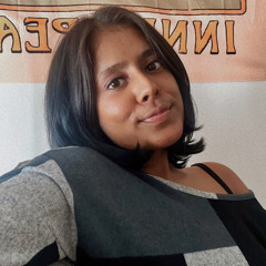 Sree