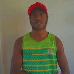 🌴🍻BALA_IBZ🍻🌴