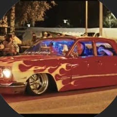 Volvo kungen✌️😈