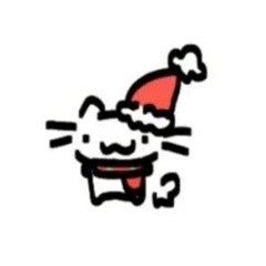 Хеихазоров