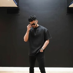 Bharat Jiwnani