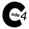 CODE4 Records