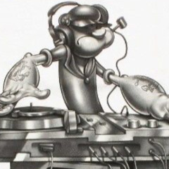 dj popeye (Reever)ian reeves🔊