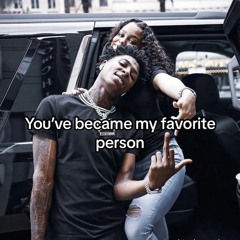 Rolling Swisher Sweet's