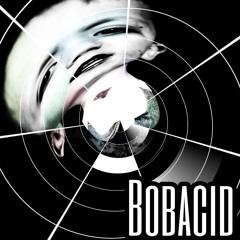 BobAcid