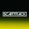 Scartrack