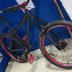 BikeFlo