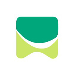 dentalplanet.ee
