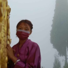 Ñámśəl Ňôvèmbeř Ňp Ğal