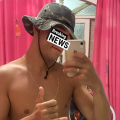 maurino