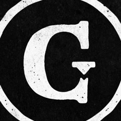 Groovecode