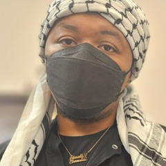 Lee Thuggin'