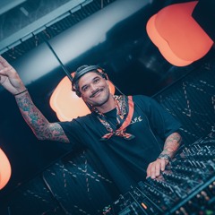 PABLO QUINTANILLA
