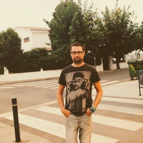 Turn Down The Lights (Epic Demo Version)