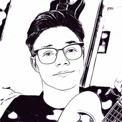 Elov & Benny - Bubbel På Balkongen (Hardstyle Remix)