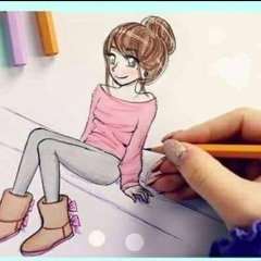mariam