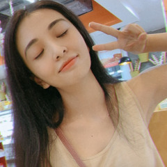 Trang Phan