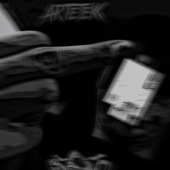 ArTeTeKK