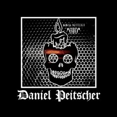 ( Daniel Peitscher )