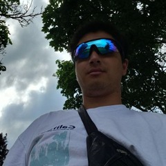 DJ Darkwave