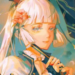 Lin