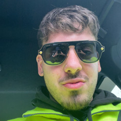 vzaf