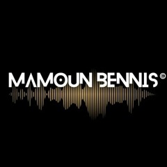 Mamoun Bennis