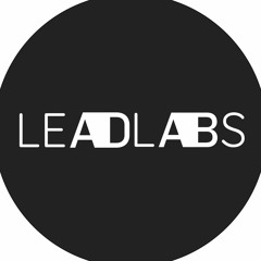 leadlabscwb