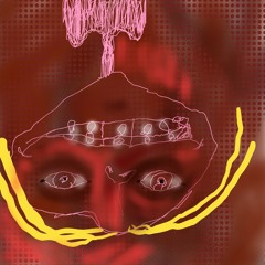 DJ Annie Coleridge Jr.