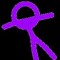 purple_stick (BR) (Animador)