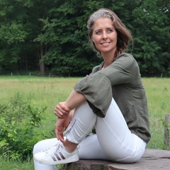 Zelfcompassie meditaties