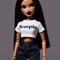 Jade👑🧲