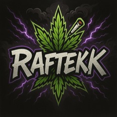 RAFFF🤡