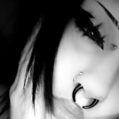 adelk :з