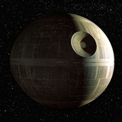T.Sith