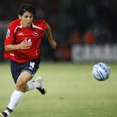 winningeleven11.liga.chilena.apertura2008.torrent‮
