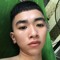 Nghiêm Văn Thức