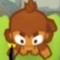 monke