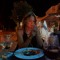 DJ Suus